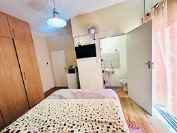 Executive Accommodation Bellville