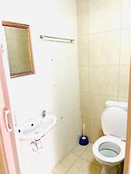 Executive Accommodation Bellville