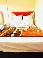 Executive Accommodation Bellville