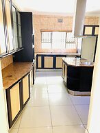 Executive Accommodation Bellville