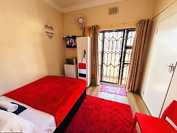 Executive Accommodation Bellville