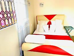 Executive Accommodation Bellville
