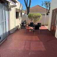 Executive Accommodation Bellville