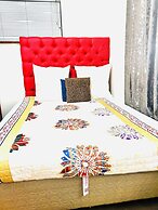 Executive Accommodation Bellville