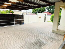 Executive Accommodation Bellville