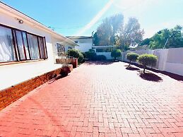 Executive Accommodation Bellville