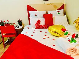Executive Accommodation Bellville