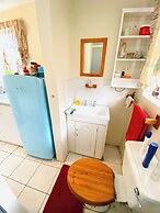 Executive Accommodation Bellville