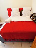 Executive Accommodation Bellville