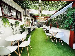Executive Accommodation Bellville