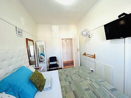 Executive Accommodation Bellville