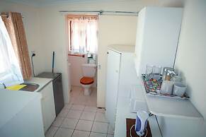 Executive Accommodation Bellville