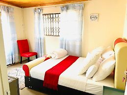 Executive Accommodation Bellville