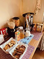 Executive Accommodation Bellville