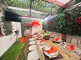 Executive Accommodation Bellville