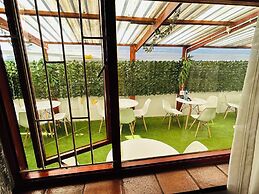 Executive Accommodation Bellville