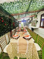 Executive Accommodation Bellville