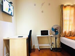 Executive Accommodation Bellville
