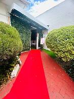 Executive Accommodation Bellville