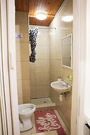 Executive Accommodation Bellville