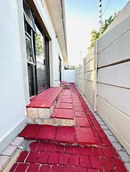 Executive Accommodation Bellville