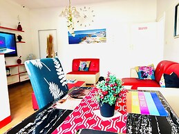 Executive Accommodation Bellville