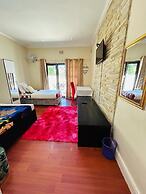 Executive Accommodation Bellville