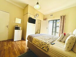 Executive Accommodation Bellville