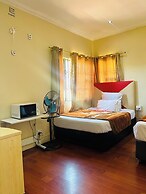Executive Accommodation Bellville