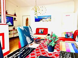 Executive Accommodation Bellville