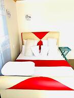 Executive Accommodation Bellville