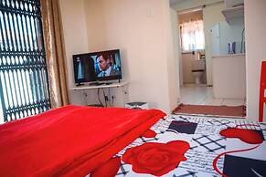 Executive Accommodation Bellville