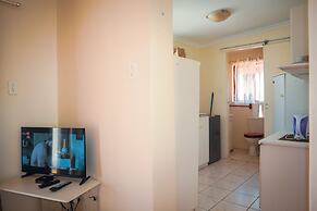 Executive Accommodation Bellville