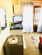 Executive Accommodation Bellville