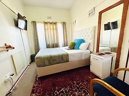 Executive Accommodation Bellville