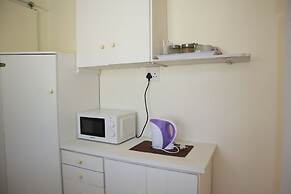 Executive Accommodation Bellville