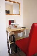 Executive Accommodation Bellville