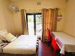 Executive Accommodation Bellville