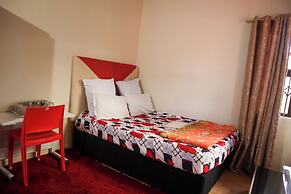 Executive Accommodation Bellville