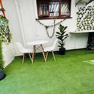 Executive Accommodation Bellville