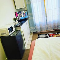 Executive Accommodation Bellville