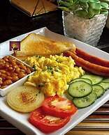 Executive Accommodation Bellville