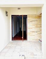 Executive Accommodation Bellville