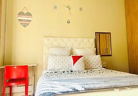 Executive Accommodation Bellville