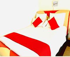Executive Accommodation Bellville