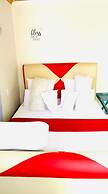Executive Accommodation Bellville