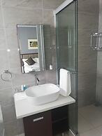 Atlantic Pearl Rivonia Guest House