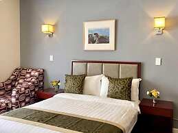 Atlantic Pearl Rivonia Guest House