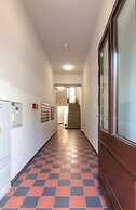 Apartments Starowiślna 54  A4You