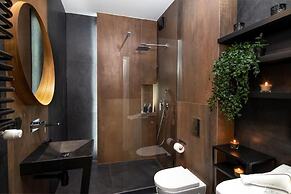 Apartments Rakowicka A4you